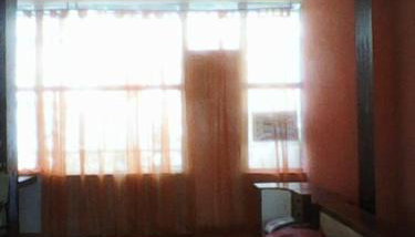 Duffy Duck apartment athens - Foto 5