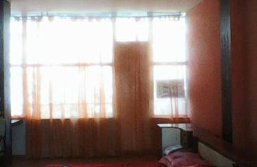 Duffy Duck apartment athens - Foto 5