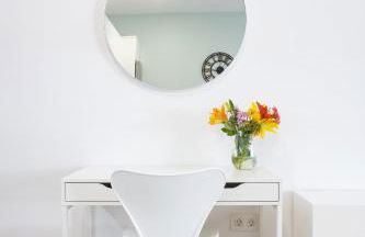 Sunnyland Santa Cruz Loft parking - Foto 48