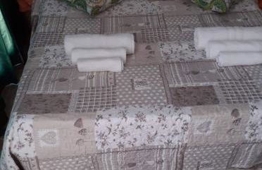 Casa dello Scoglio nel mare - Foto 41