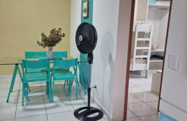 Doce Vida Ubatuba - Próximo as Praias, Centro e Restaurantes - Foto 3