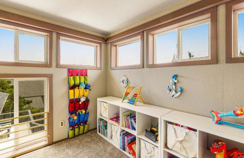 Chateau De Bay - Foto 30