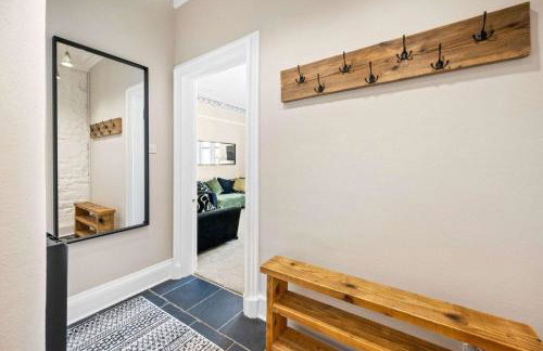 Stunning 1Bedroom Central Apartment - Foto 14