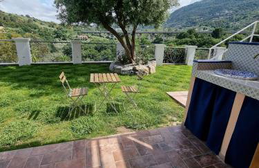 Talia Residence - Photo 100