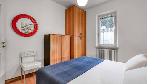 Ciclamini 29 - Casa Vacanze - Foto 4