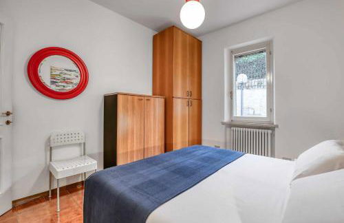 Ciclamini 29 - Casa Vacanze - Foto 4