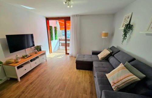 Beach Apartment Mar del Norte - Photo 4