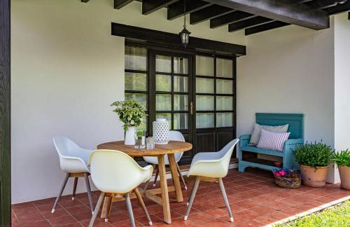 Entrenueces appto1 camango - Foto 9