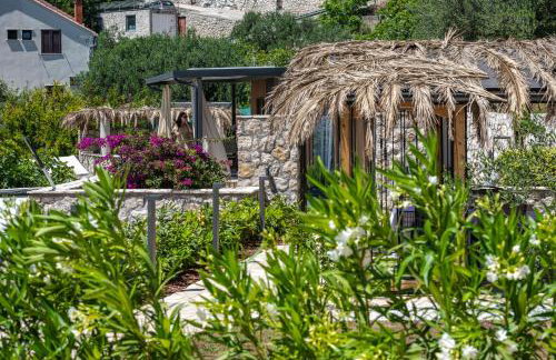 Sun and Sky - Foto 65