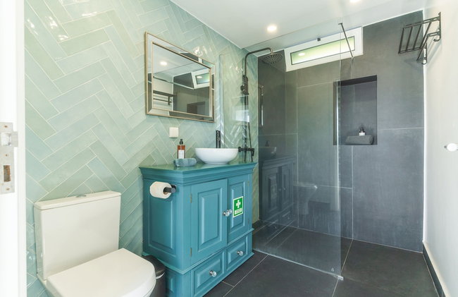 Casa da Horta by Atlantic Holiday - Foto 71