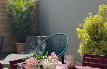 Ma Rosalie - Foto 18