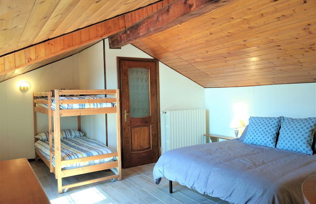 Casa Serena - Foto 4