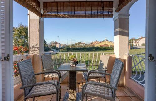 Apartman Matej - Foto 12