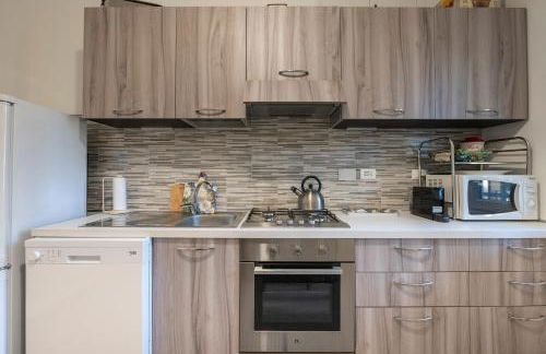 Appartamento La Strilizia - Foto 22