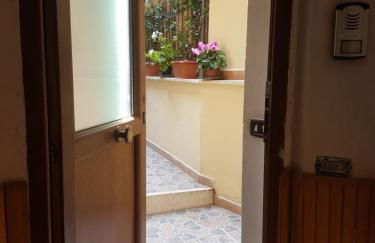 Casetta di Diego - Foto 14