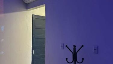 Ice Flat Comfort - Foto 5