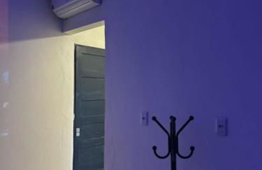 Ice Flat Comfort - Foto 5