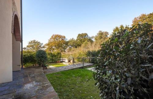 Terrazza Catabbio - Foto 31