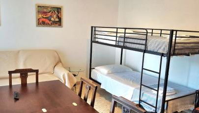 Casa Elena, the ideal home for a Roman vacation - Foto 5