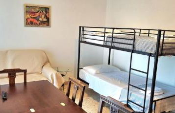 Casa Elena, the ideal home for a Roman vacation - Foto 5