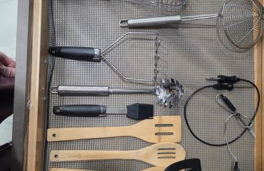 Mountains Views with Pool & Basketball, Relax & Play! - Foto 68