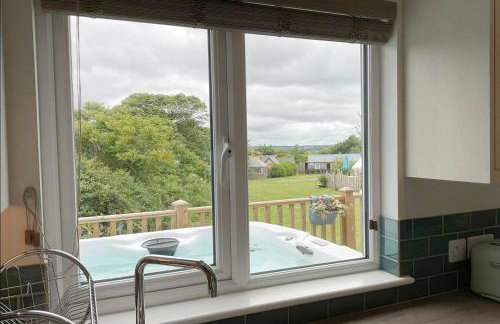 Holywell - Cwc - Foto 6