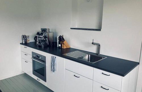 Ferienhaus Talblick - Foto 10