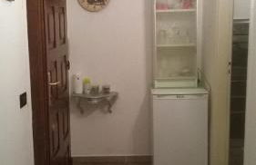 Casa Corso Bagni - Foto 9