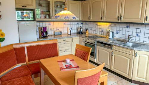 Apartment Osterkamp by Interhome - Foto 5