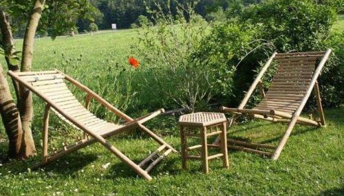 Ferienhaus Weitblick - Photo 5