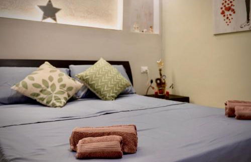 Moon Light - Foto 16