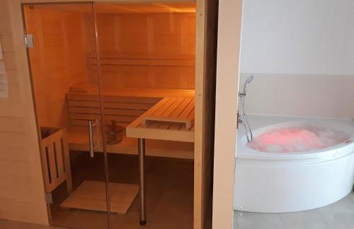 Haus am See - Foto 8