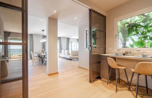 DIMORA MAREBLU 6, Emma Villas - Foto 11