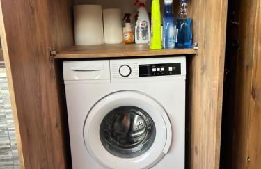 Luxury in the centre of the city - Foto 21