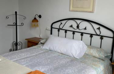 Casa de la Cañada - piso completo - Foto 53