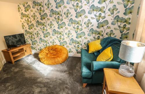 Belvedere Farm - Foto 21