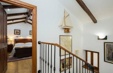 Harbour Holiday Home "Vilmin Dvor" - Foto 30