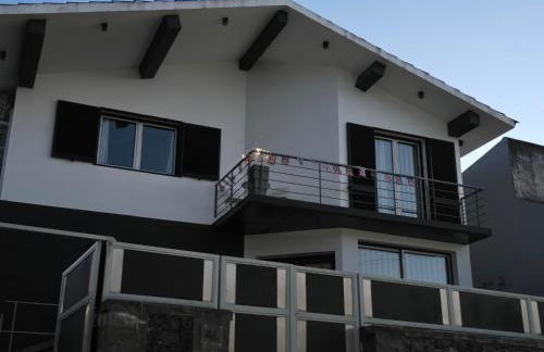 English house - Photo 65