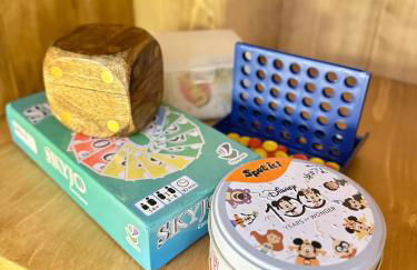 La Vue En Rose - Studio premium & vue unique - Photo 28