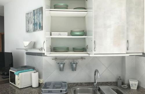 LOVELY VILLA - Pool front, private roof terrace, WIFI Fiber optic - Photo 15