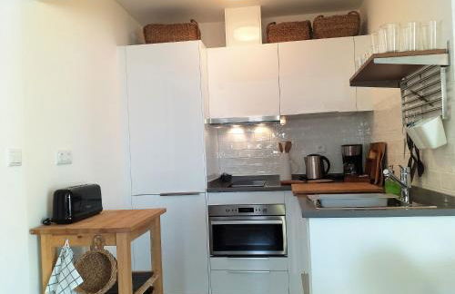 Pedras D'el Rei Waterfront Loft - Foto 14