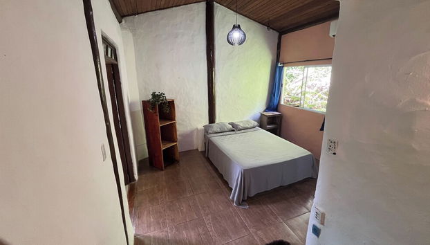 Casas Porto de Cima - Foto 5, Habitación