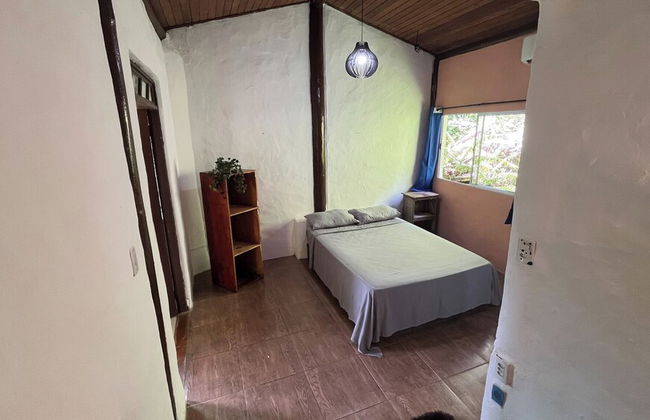 Casas Porto de Cima - Photo 5