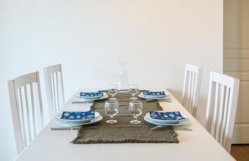 Les Cottages du Lac A05 - Foto 4