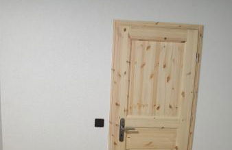 Ferienwohnung am Backhaus 3 - Photo 7