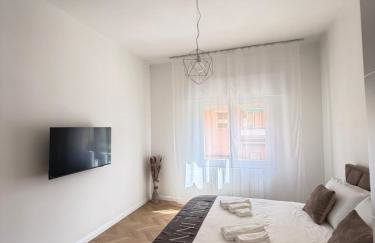 Irina Inn Bologna - Foto 10
