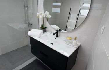 The Blue Cottage - Foto 36