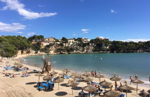 CasaDesigual - Foto 39