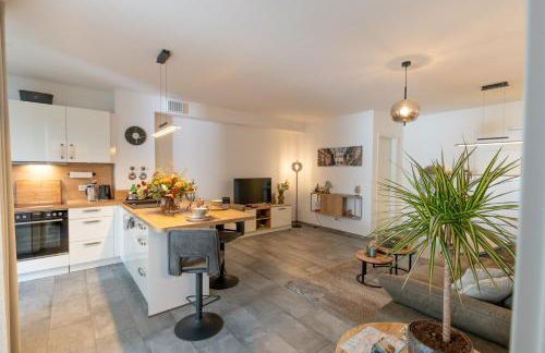 Alte Papierfabrik - Foto 32