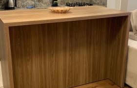 Lindo Apartamento no centro á 5 min da Rua Coberta - Foto 8